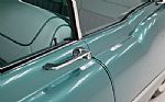 1956 Roadmaster Riviera 4 Door Hard Thumbnail 19