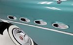 1956 Roadmaster Riviera 4 Door Hard Thumbnail 21