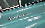 1956 Roadmaster Riviera 4 Door Hard Thumbnail 20