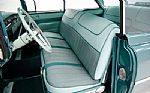 1956 Roadmaster Riviera 4 Door Hard Thumbnail 30