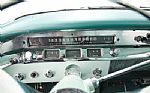 1956 Roadmaster Riviera 4 Door Hard Thumbnail 33