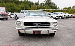 1965 Mustang Thumbnail 5