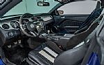 2014 Shelby GT500 Thumbnail 3