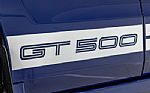 2014 Shelby GT500 Thumbnail 9