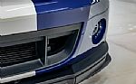 2014 Shelby GT500 Thumbnail 13