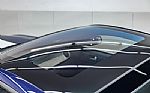 2014 Shelby GT500 Thumbnail 37