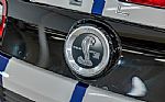 2014 Shelby GT500 Thumbnail 44