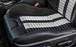 2014 Shelby GT500 Thumbnail 50