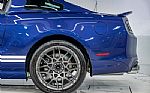 2014 Shelby GT500 Thumbnail 55