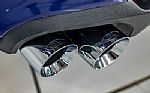 2014 Shelby GT500 Thumbnail 69
