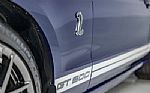 2014 Shelby GT500 Thumbnail 73
