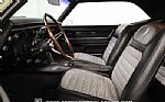 1968 Camaro SS 496 Tribute Thumbnail 4