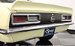 1968 Camaro SS 496 Tribute Thumbnail 70