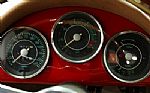 1957 Speedster Widebody Replica Thumbnail 32