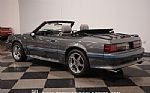 1989 Mustang GT Convertible Thumbnail 11