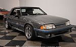 1989 Mustang GT Convertible Thumbnail 20