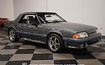 1989 Mustang GT Convertible Thumbnail 19