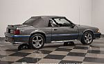 1989 Mustang GT Convertible Thumbnail 16