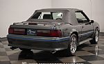 1989 Mustang GT Convertible Thumbnail 14