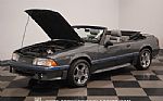 1989 Mustang GT Convertible Thumbnail 35