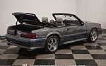 1989 Mustang GT Convertible Thumbnail 57