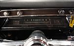 1967 Chevelle SS 396 Tribute Thumbnail 43