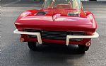 1963 Corvette Thumbnail 5