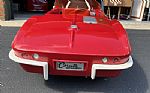 1963 Corvette Thumbnail 6