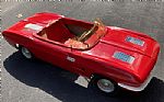 1963 Corvette Thumbnail 2