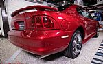 1996 Mustang SVT COBRA Thumbnail 24