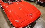1964 Corvette Convertible Thumbnail 28