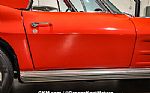 1964 Corvette Convertible Thumbnail 61