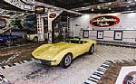 1968 Corvette L71 Thumbnail 2
