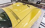 1968 Corvette L71 Thumbnail 17