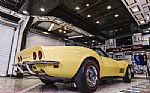 1968 Corvette L71 Thumbnail 30