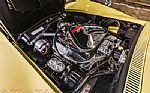 1968 Corvette L71 Thumbnail 71