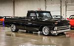 1966 C10 Thumbnail 1