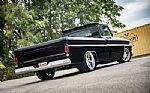 1966 C10 Thumbnail 16