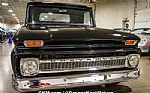 1966 C10 Thumbnail 38