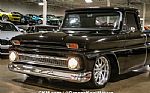 1966 C10 Thumbnail 42