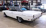 1969 Dart Thumbnail 5