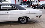 1969 Dart Thumbnail 4