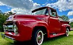 1956 1/2 Ton Pickup Thumbnail 2