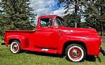 1956 1/2 Ton Pickup Thumbnail 10