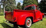 1956 1/2 Ton Pickup Thumbnail 14