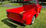 1956 1/2 Ton Pickup Thumbnail 16