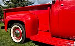 1956 1/2 Ton Pickup Thumbnail 23