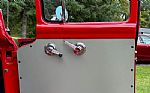 1956 1/2 Ton Pickup Thumbnail 35