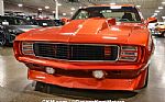 1969 Camaro Thumbnail 44