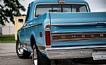 1971 C10 Thumbnail 7